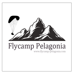 Gleitschirmreise Nordmazedonien, Flycamp Pelagonia, Gleitschirmfliegen Nordmazedonien